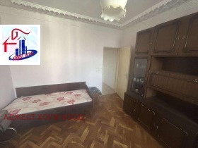  3- | Imot.bg    7