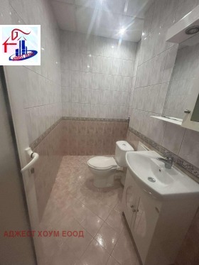  3- | Imot.bg    8