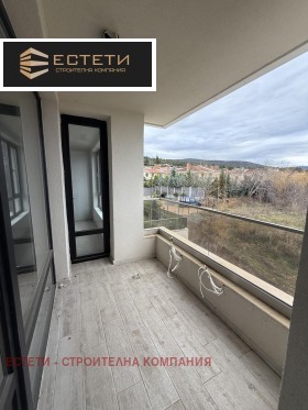 ����� ������� 3-�����,���� ����� ������, �������>