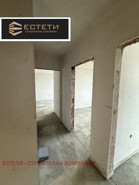 ����� ������� 3-�����,���� ����� ������, �������