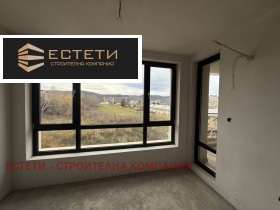 ����� ������� 3-�����,���� ����� ������, �������