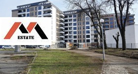 ������� 3-����� | Imot.bg � ����� ������ 12