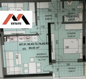 ������� 3-����� | Imot.bg � ����� ������ 11