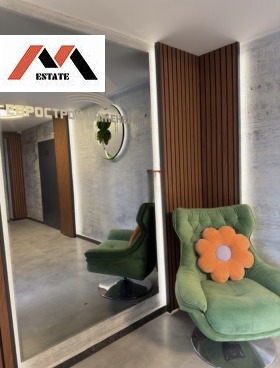 ������� 3-����� | Imot.bg � ����� ������ 10