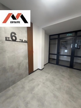 ������� 3-����� | Imot.bg � ����� ������ 9