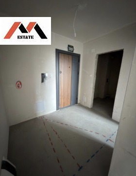 ������� 3-����� | Imot.bg � ����� ������ 8