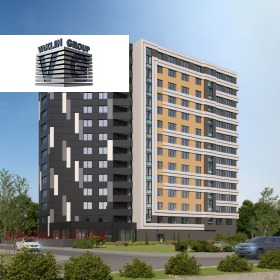 ������� 3-����� | Imot.bg � ����� ������ 5