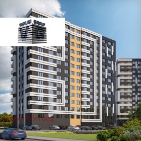 ������� 3-����� | Imot.bg � ����� ������ 4