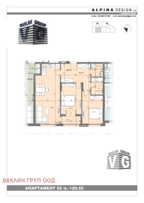 ������� 3-����� | Imot.bg � ����� ������ 3