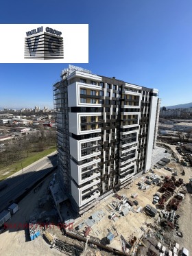 ������ ������� 3-�����