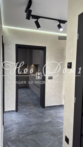 ������� 3-����� | Imot.bg � ����� ������ 15