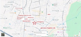 ������� 3-����� | Imot.bg � ����� ������ 5