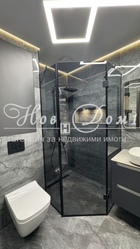 ������� 3-����� | Imot.bg � ����� ������ 14