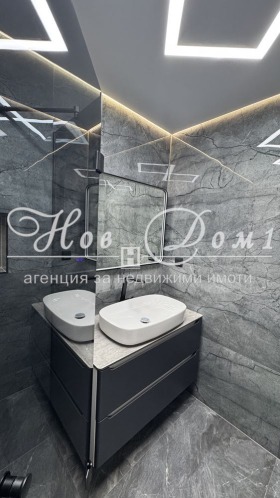 ������� 3-����� | Imot.bg � ����� ������ 13