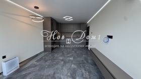 ������� 3-����� | Imot.bg � ����� ������ 6