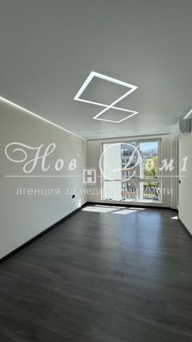 ������� 3-����� | Imot.bg � ����� ������ 9