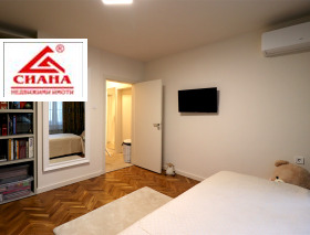 ������� 3-����� | Imot.bg � ����� ������ 7