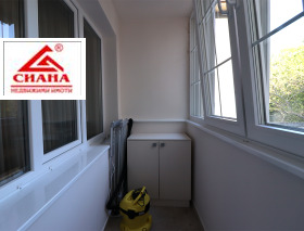 ������� 3-����� | Imot.bg � ����� ������ 10