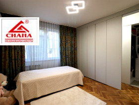 ������� 3-����� | Imot.bg � ����� ������ 6