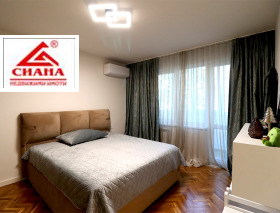 ������� 3-����� | Imot.bg � ����� ������ 4