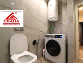 ������� 3-����� | Imot.bg � ����� ������ 9