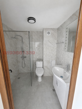 ������� 3-����� | Imot.bg � ����� ������ 11