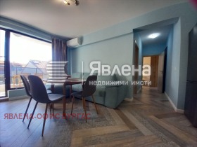 ������� 3-����� | Imot.bg � ����� ������ 3