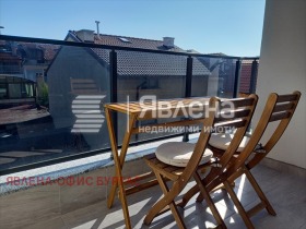 ������� 3-����� | Imot.bg � ����� ������ 10