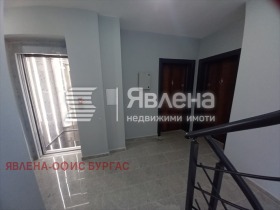 ������� 3-����� | Imot.bg � ����� ������ 17