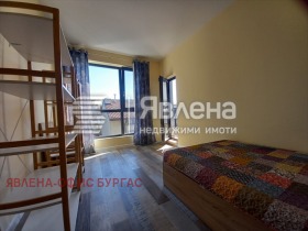 ������� 3-����� | Imot.bg � ����� ������ 11
