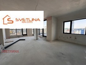 3 sypialnie Lozenec, Sofia 1