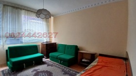 ������� ���������� | Imot.bg � ����� ������ 3