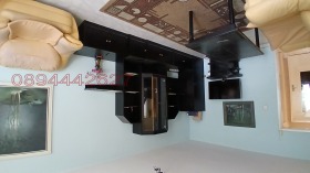 ������� ���������� | Imot.bg � ����� ������ 2