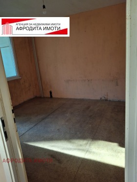 ������� ���������� | Imot.bg � ����� ������ 7