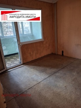 ������� ���������� | Imot.bg � ����� ������ 8