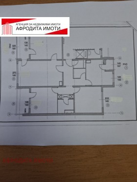 ������� ���������� | Imot.bg � ����� ������ 13