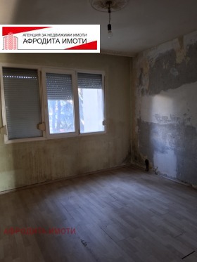 ������� ���������� | Imot.bg � ����� ������ 6
