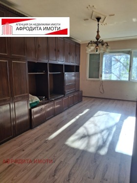 МНОГОСТАЕН, 101 m2