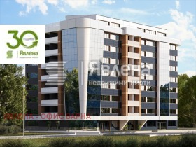 ����� ������� ����,���� �����, �������