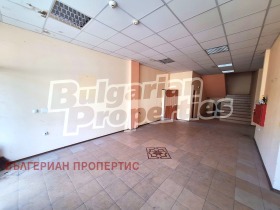 ������� ���� | Imot.bg � ����� ������ 10