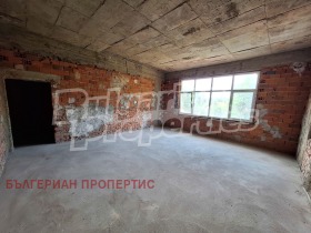 ������� ���� | Imot.bg � ����� ������ 13