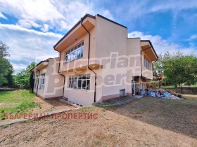 ������� ���� | Imot.bg � ����� ������ 2