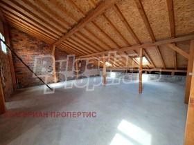 ������� ���� | Imot.bg � ����� ������ 14