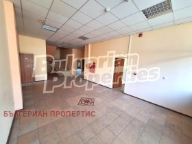 ������� ���� | Imot.bg � ����� ������ 8