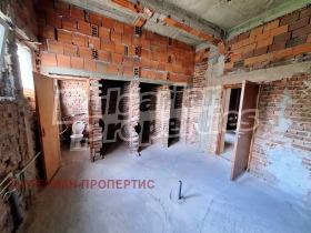 ������� ���� | Imot.bg � ����� ������ 12