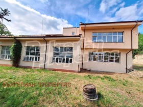 ������� ���� | Imot.bg � ����� ������ 6