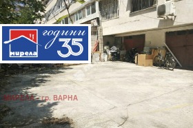 ������� ���� | Imot.bg � ����� ������ 15