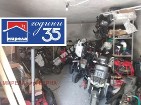 ������� ���� | Imot.bg � ����� ������ 11