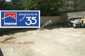 ������� ���� | Imot.bg � ����� ������ 16