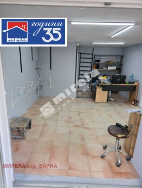 ������� ���� | Imot.bg � ����� ������ 6
